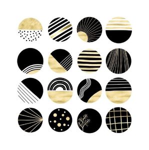 Wholesale Attractive Wooden <b>Table</b> Car Coasters Unique Square Resin Inlay <b>Beer</b> Mat Coffee Pads Custom Logo Classic Style Carton - Product Image 4