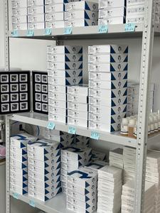 Yucera 3D-Pro Multicouche Pré Ombré Zircone Dentaire Couronnes Dentaire CAD CAM Bloc De Zircone - Product Image 4