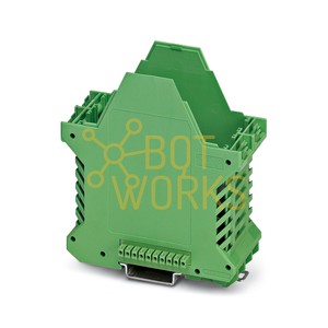 Phoenix Contact 2713065 - Nuevo - Product Image 1