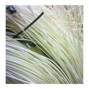 Núcleo de ratán con acabado liso utilizado en muebles de interior Núcleo de ratán adecuado para paneles traseros y bordes - Product Image 6