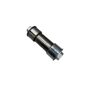 3128310472 3128 3104 72 Expansion Shaft expansion shaft industrial shaft <b>mining</b> <b>machinery</b> spare parts heavy duty shaft OEM - Product Image 1