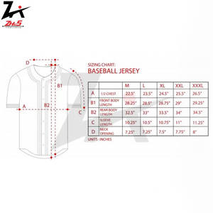Camisetas de béisbol personalizadas unisex de alta calidad, nuevo diseño, venta al por mayor, ropa deportiva para hombres y mujeres, conjuntos transpirables con estampado de transferencia de calor - Product Image 5