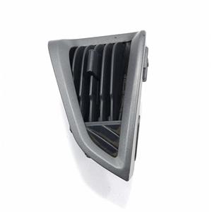 REJILLA DE VENTILACIÓN DEL TABLERO IZQUIERDO FORD Transit Custom Series BK21-V018B09 (12>22) - Product Image 3