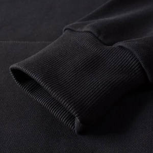 ชุดวอร์มออกกำลังกายสำหรับผู้ชายชุดออกกำลังกายวิ่งจ๊อกกิ้งใส่ได้ทั้งชายและหญิงชุดออกกำลังกายผลิตจากปากีสถาน - Product Image 4