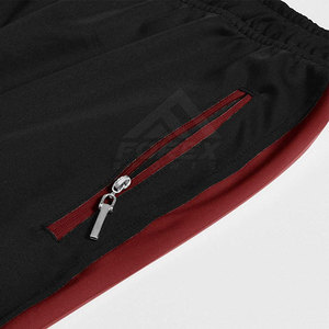 High Quality Design <b>Tracksuit</b> Set Cotton Polyester Made Best Quality <b>Tracksuit</b> Hot Selling <b>Tracksuit</b> - Product Image 4