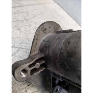 มอเตอร์สตาร์ท MAZDA 3 ซีดาน ซีรีส์ 3M5T11131AB Y6 ดีเซล 1560 (03>09) - Product Image 4