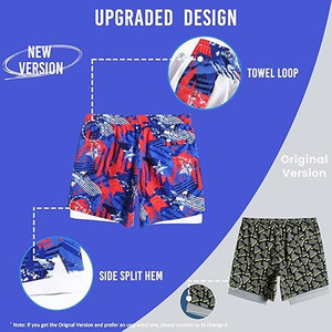 High Quality Wholesale Designer Street Sports <b>Shorts</b> <b>Men</b> Factory Custom Logo Basketball <b>Short</b> - Product Image 3