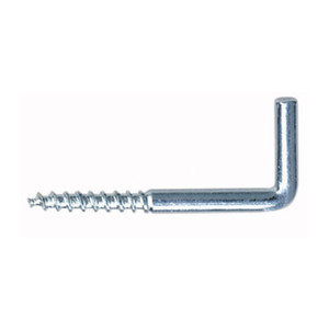 รามปินี เอ วิเต 18x 40 อาร์ต 1045 - Product Image 1