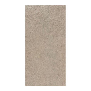 Chapa de piedra dorada de mejor calidad para decoración de suelo de pared de proveedor mayorista - Product Image 1