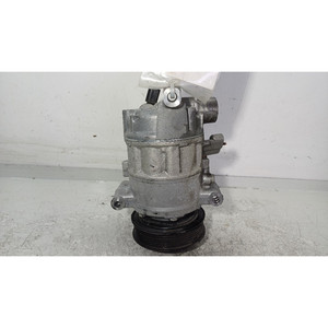 Compresseur de climatisation CUPRA Formentor Série 3 Q0816803B DTTA diesel 1968 (20>) - Product Image 4