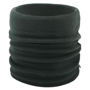 Soft Warm And Breathable <b>Neck</b> <b>Warmer</b> For Outdoor Sports Multifunctional Windproof And Customizable With Your Logo - Product Image 6