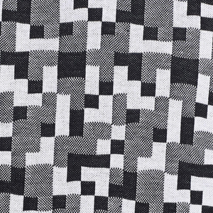 เสื้อสเวตเตอร์ผ้าฟลีซผ้าฝ้ายย้อมสีแขนปกติสำหรับฤดูหนาวระบายอากาศได้ดีซักได้ - Product Image 6