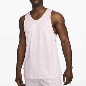 Maillot de basket-ball personnalisé neuf, sublimation, meilleur maillot de basket-ball, dernier design de maillot de basket-ball pour hommes, fabriqué au Pakistan - Product Image 1