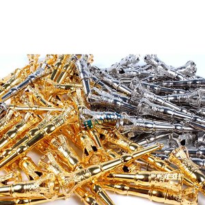 Punta de Aiguillette de oficial de Honor, Oficial de Honor - Product Image 6