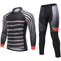 Haute qualité respirant Camiseta De Motocross Pent Motocross costume unisexe Mx vtt tout-terrain Motocross ensemble vêtements de course