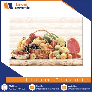 Exportateur indien Carreaux muraux durables pour intérieurs commerciaux comme restaurants ou bureaux disponibles au prix d'usine - Product Image 3