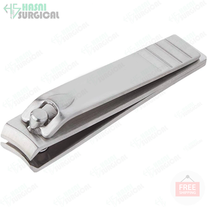 ที่ตัดเล็บมือแบบยาวรุ่นใหม่ ปรับแต่งได้ พร้อมด้ามจับยาว ใช้งานง่าย ได้รับการรับรองมาตรฐาน CE ISO - Product Image 5