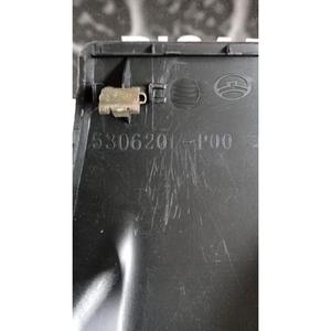 ฝาครอบแผงหน้าปัดด้านล่างซ้าย GREAT WALL MOTOR Steed 5 Series (12>) รุ่น 5306201-P00 - Product Image 4