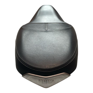 Sella XMAX 300 2018-2022, Piel Original Yamaha BL1F47300100, Producto Original - Product Image 2