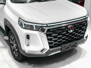 รถยนต์ SUV พลังงานใหม่แบบปลั๊กอินไฮบริด 5 ประตู 4 ที่นั่ง ระยะทางวิ่งไกล พวงมาลัยซ้าย รุ่น PHEV เบาะหนัง หลังคาพาโนรามา มีสินค้าในสต็อก - Product Image 4