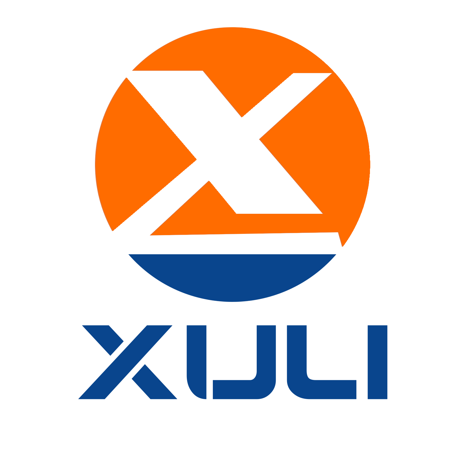 Anhui Xuli Machinery Technology Co., Ltd. logo