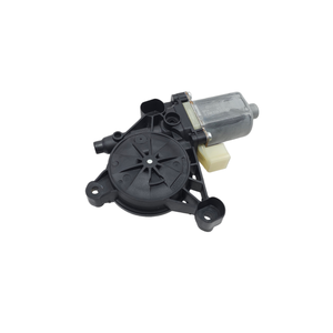 MOTEUR ÉLECTRIQUE DE LUNETTE AVANT GAUCHE AUDI A3 Sportback (8YA) 5Q0959802C (19>) - Product Image 4