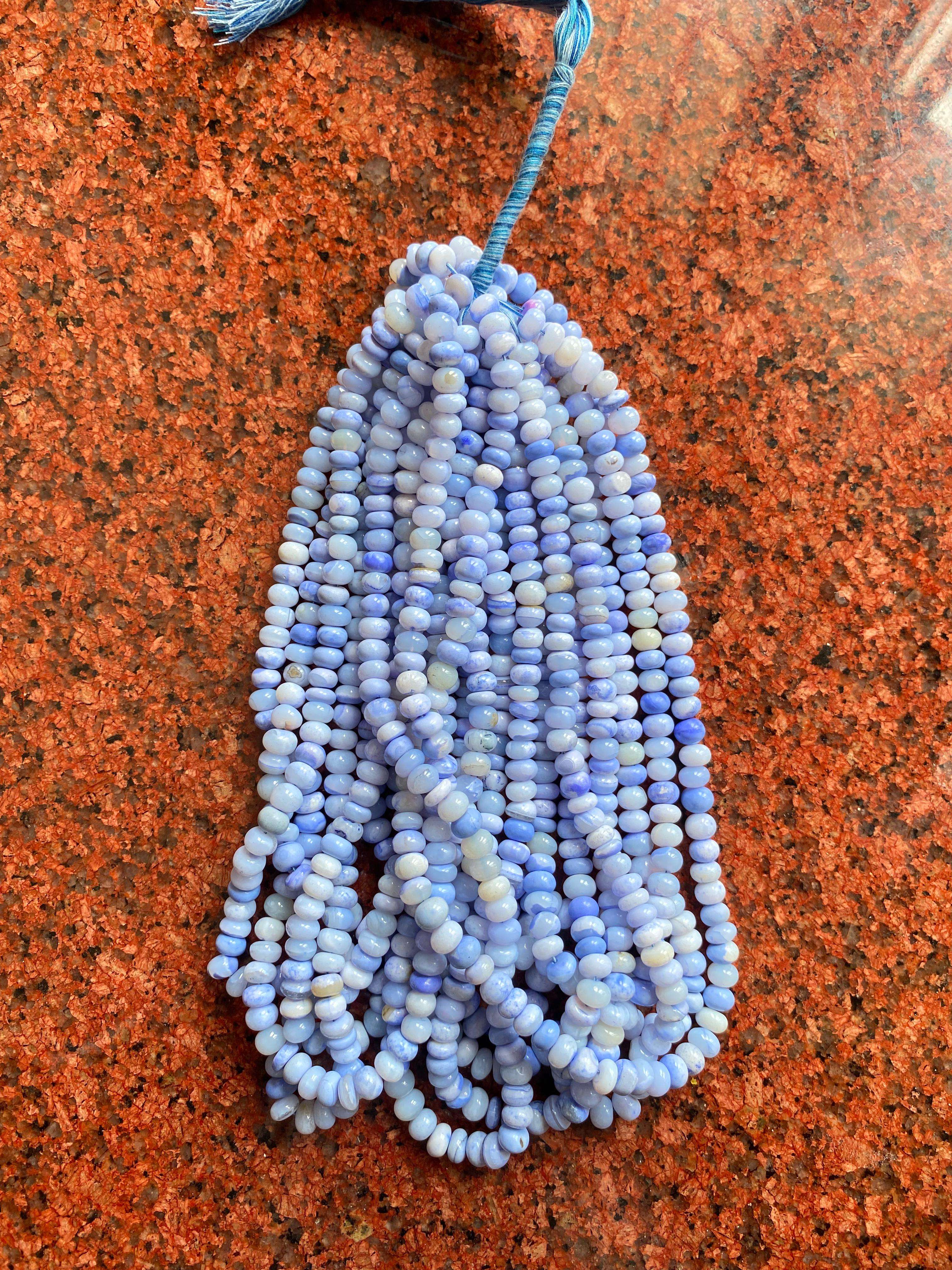 เหมือนกับภาพ