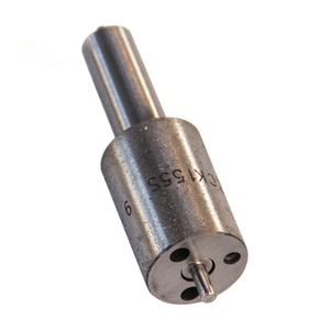 Réparation et assemblage des injecteurs de carburant du moteur diesel ZCK1555529 YN38 - Product Image 5