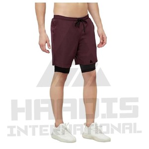 Baseball Uniform New Arrival High Quality Custom Made Baseball & Softball Wear Polyester Baseball Uniform - Product Image 2