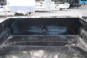 Remolque Volquete - Fácil de Operar, 1 Año de Garantía, Hecho en Francia - Product Image 3