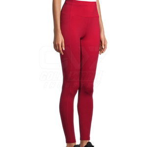 Servicio OEM Mujeres Legging Gym Wear Mujeres Legging Mejor Precio Mujeres Legging Para Venta Online - Product Image 5