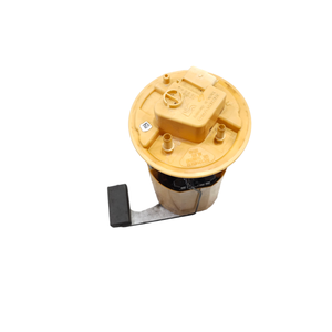 POMPE À CARBURANT ALFA ROMEO Série Mito (955_) 51802207 198 A2.000, 955 A3.000 Diesel 1600 (08>) - Product Image 1