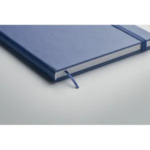 OURS <b>A5</b> Notebook Recycled and Sustainable Merchandising - Product Image 1