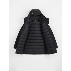 <b>Men</b> <b>Jacket</b> Out Door <b>Soft</b> <b>Shell</b> Fleece Autumn Winter Style Plus Size 100% Cotton <b>Jacket</b> for <b>Men</b> - Product Image 3