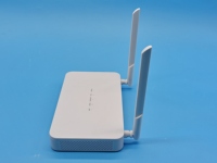 Terminal de réseau optique GPON ONU ONT FTTH F670L, routeur passerelle fibre optique 4GE Gigabit, WiFi double bande 5 AC1200