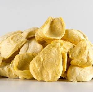 Exportateur de fruits secs tropicaux/fruits du jacquier déshydratés/chips de jacquier séché du Vietnam à partir de données 99 Gold - Product Image 6