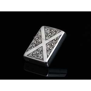 W. Encendedor Sammut - Product Image 2