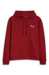 Nuevo y elegante chándal con logotipo personalizado, Tops cortos, sudaderas con capucha y chándal para correr, conjunto de 2 piezas, chándales para mujer, venta al por mayor - Product Image 5