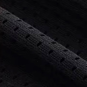 Chaqueta de pesca de secado rápido de manga larga para hombre, ropa impermeable transpirable en poliéster, ropa de pesca estampada - Product Image 5