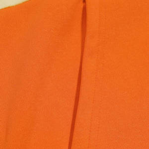 Plus Size Basics Algodón Mezclado Sólido Wear Sudadera con capucha Algodón de alta calidad Poliéster Logo Hombre Sudaderas con capucha - Product Image 6