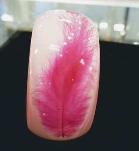 VPure Hands Veracious Weave Collection-Ensemble de bracelets en rotin magistralement tissés à la main, cadeaux parfaits pour les femmes | filles, - Product Image 1