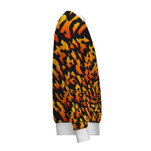 ราคาขายส่ง ผู้จัดจำหน่ายที่ดีที่สุด คุณภาพสูง สินค้ามาใหม่ บริการดี ราคาสมเหตุสมผล เสื้อสเวตเชิ้ตลำลองผู้ชาย ดีไซน์ใหม่ - Product Image 5