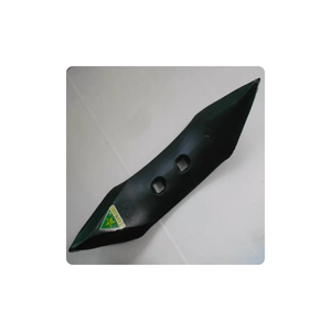 Cultivador de dientes de 3 puntos de alta calidad, equipo agrícola, nueva condición usada suministrada por el proveedor del fabricante de equipos agrícolas - Product Image 1