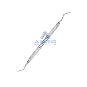 Wholesale Professional <b>Dental</b> Scaler Orthodontic High Quality Oral Pusher Stainless Steel <b>Dental</b> Scaler CE <b>Dental</b> <b>Equipments</b> - Product Image 3