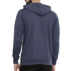 Nouveaux pulls à capuche en gros pour hommes et sweats à capuche en polaire à manches longues pour l'hiver pour unisexe - Product Image 3