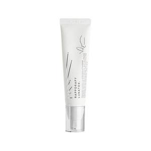 Rapporapy-Lunatox, doble funcionalidad para blanquear la piel y mejorar las arrugas, niacinamida, ácido tranexámico, adenosina - Product Image 1