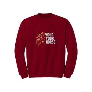 Sudadera de mezcla de algodón 12 opciones de color Heavy GSM 260-280 estilo casual diseño personalizable colocación invierno ODM - Product Image 1