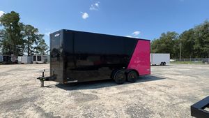 Offre Spéciale Portable Mobile Petit Déjeuner Food Truck Van utilisé pour la restauration rapide de la crème glacée et collations en fibre de verre et aluminium pour les restaurants. - Product Image 6