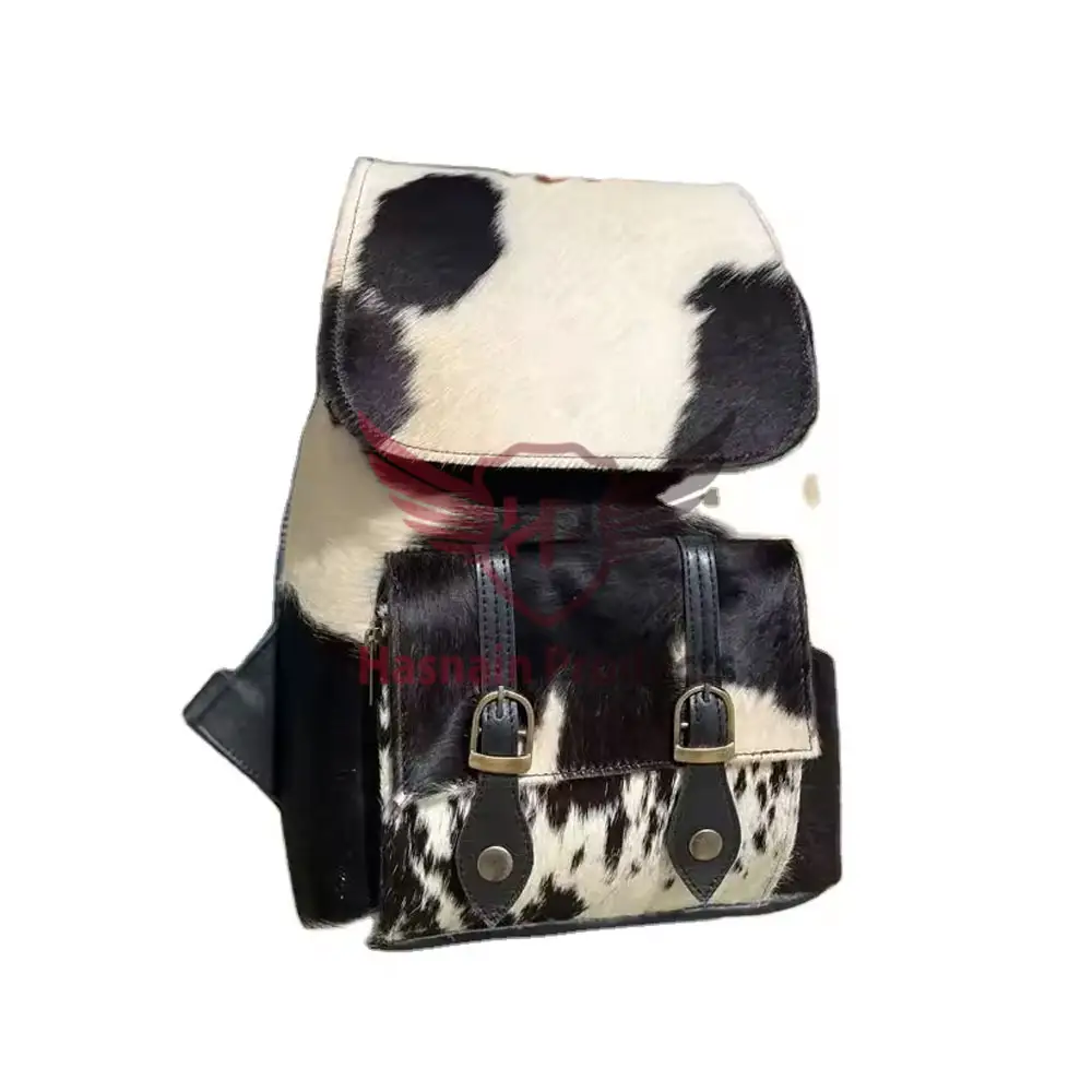 Винтажный рюкзак унисекс из мягкой 100% натуральной кожи на заказ, сумка из коровьей кожи ручной работы для путешествий, мужской, женский стильный рюкзак