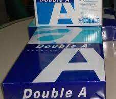 Copia A4/papel láser A4 80GSM / A4 papel de oficina para la venta - Product Image 3